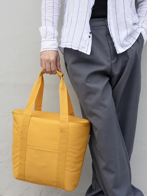 Термосумка для пикника smart picnic, m