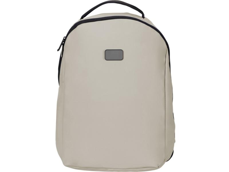 Рюкзак Sofit для ноутбука 14'' из экокожи