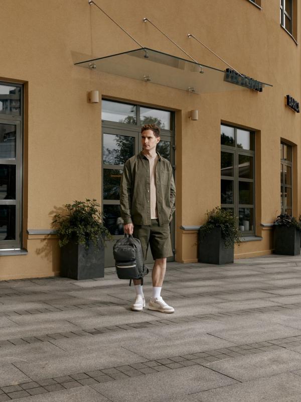 Рюкзак Daily Grind