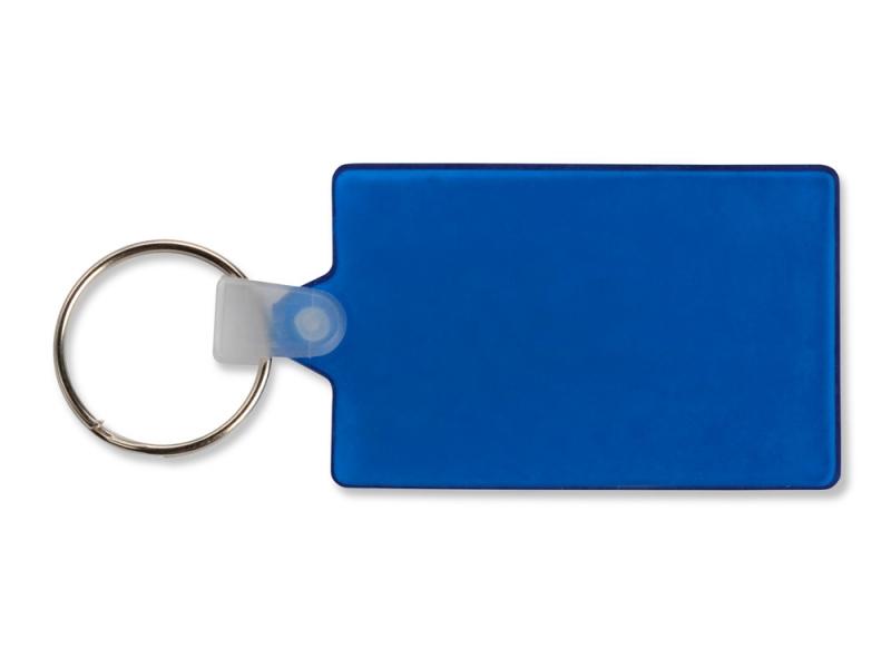 Брелок Прямоугольник