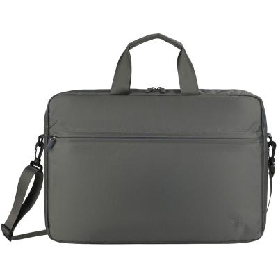 Сумка для ноутбука L217
