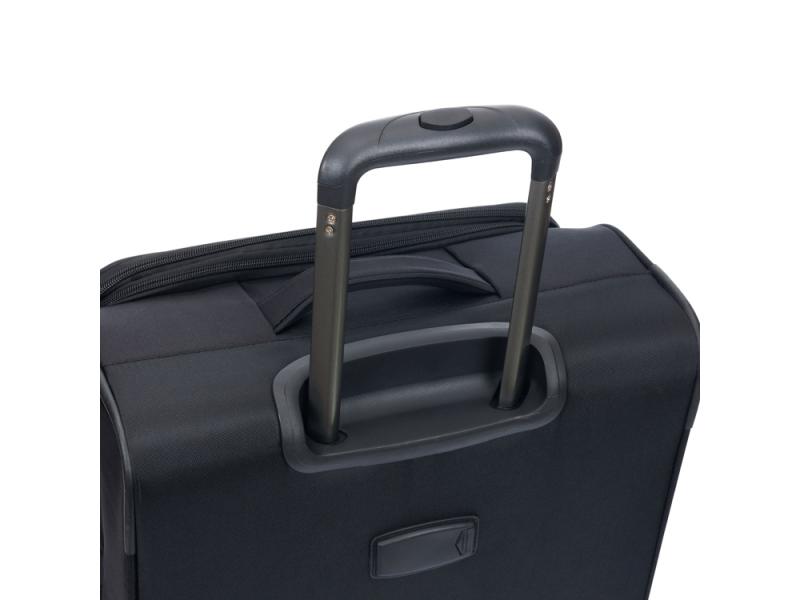 Чемодан Seyd, 56 л