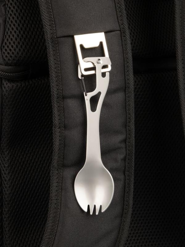 Терморюкзак FoldTrek