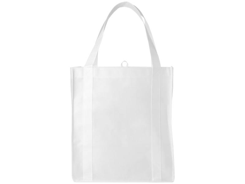 Сумка Liberty, 80 г/м2