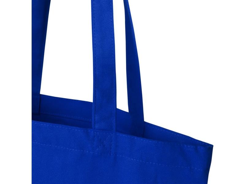 Эко-сумка Florida