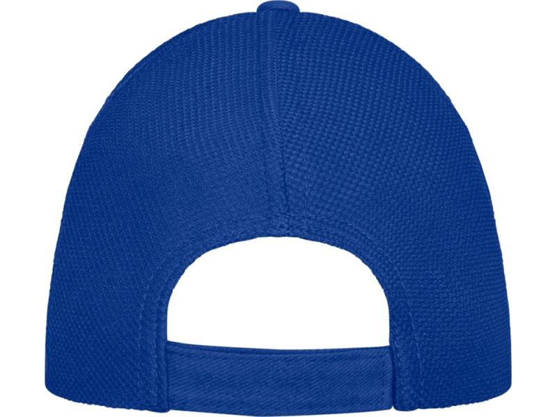 Бейсболка Drake