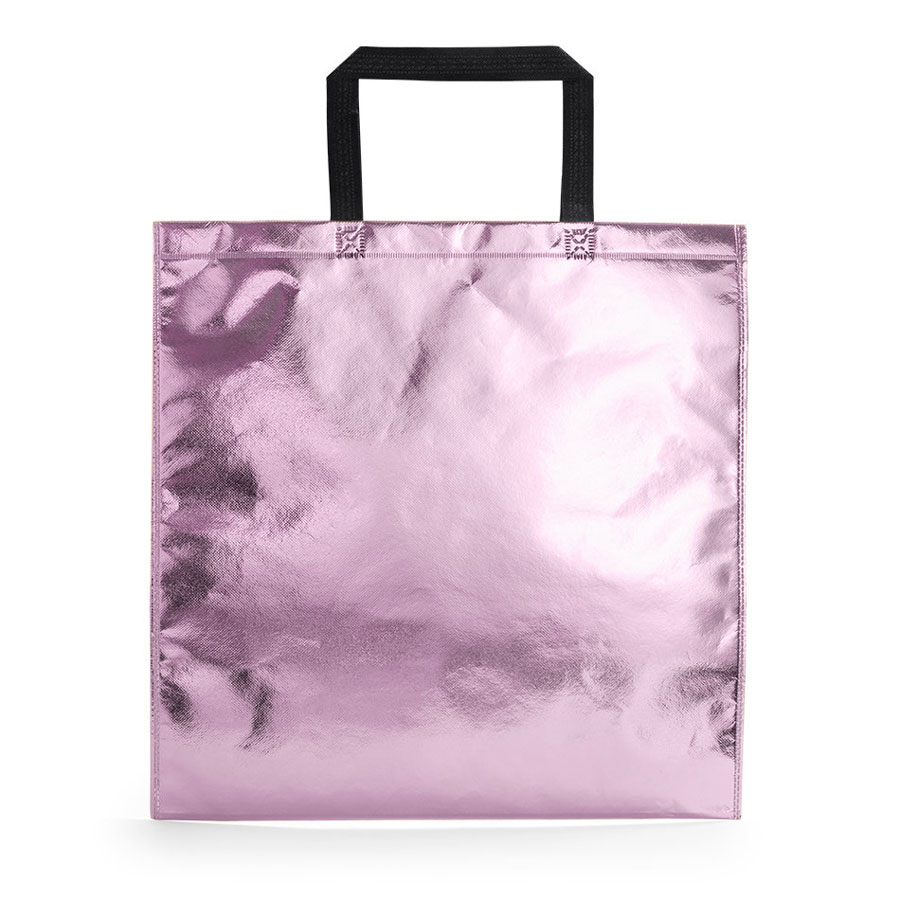 Сумки для покупок и отдыха