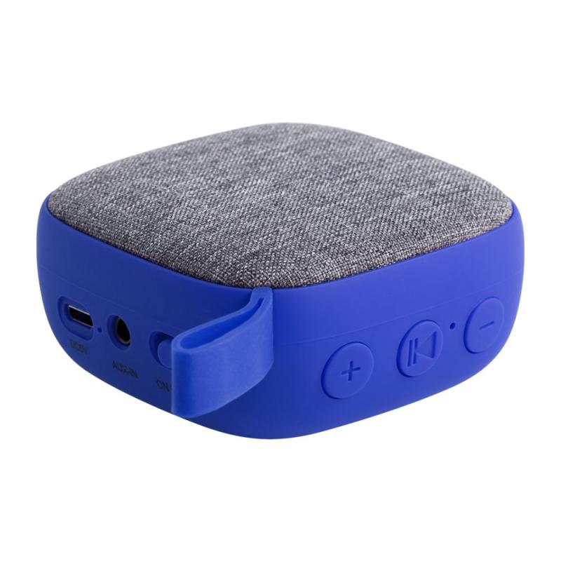 Набор Top Force