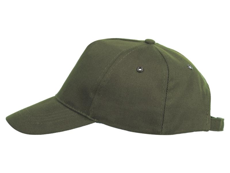 Бейсболка Florida 350