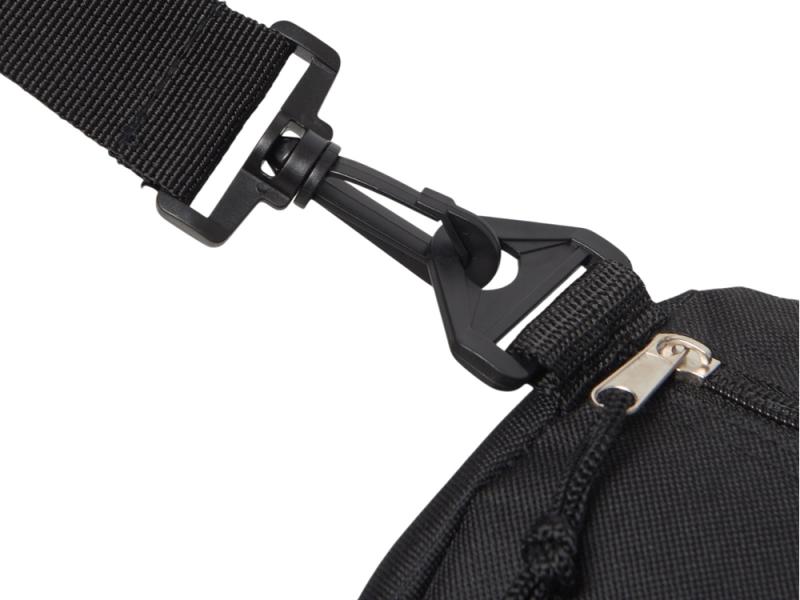 Сумка спортивная Айзек