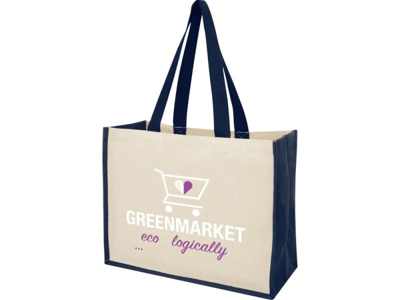 Сумка для покупок Varai