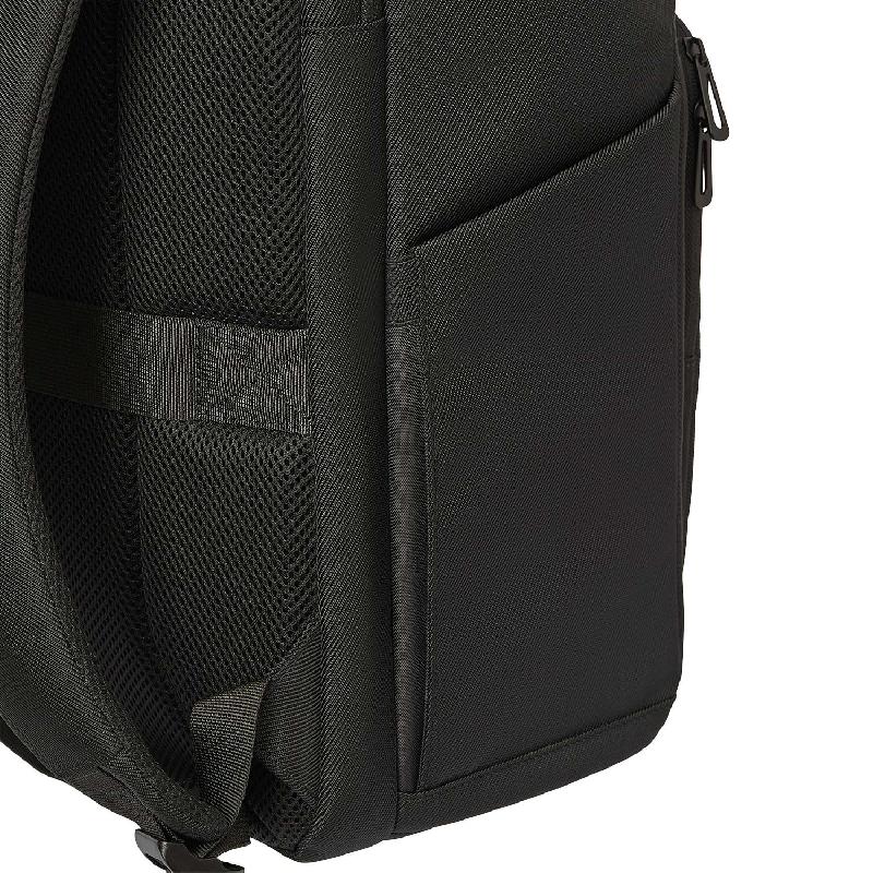 Рюкзак Спейс (Space)