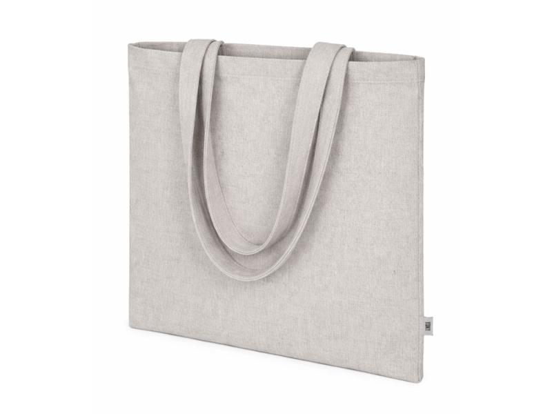 Сумка Микси из смесовой ткани, 160 г/м2