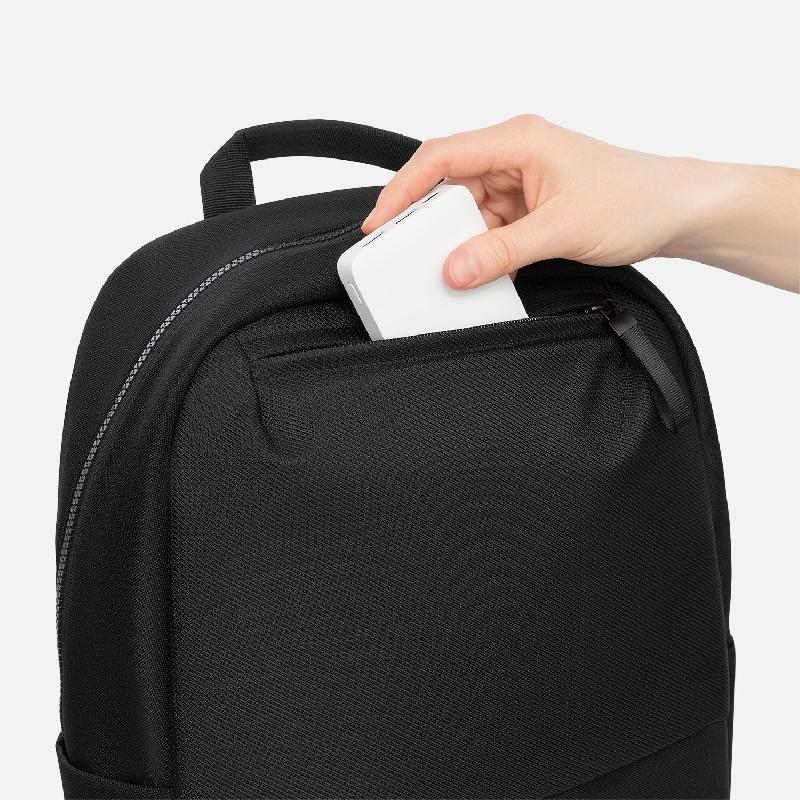 Рюкзак Нортон (Norton)