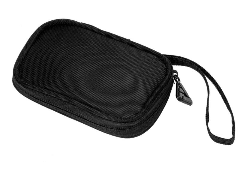 Подарочный набор с повербанком Nathom