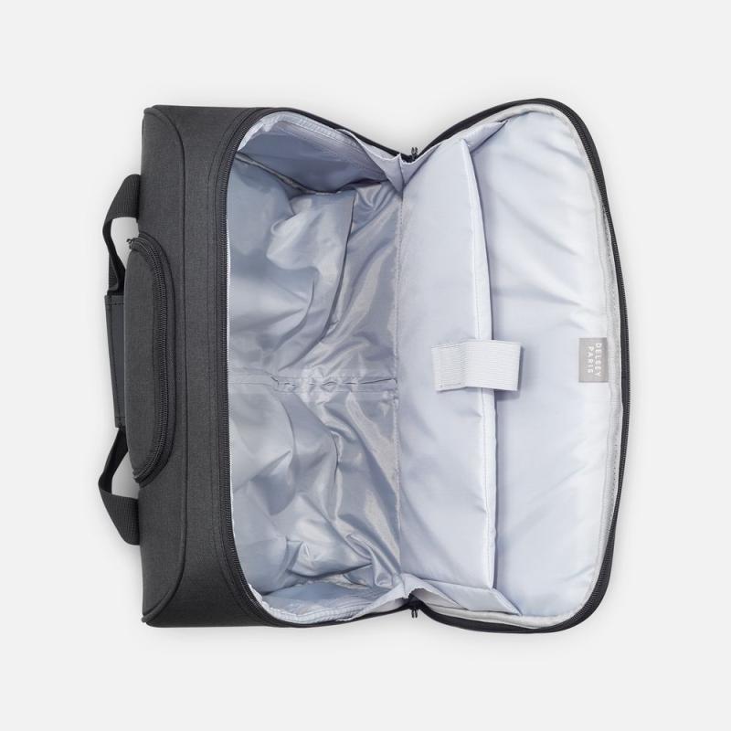 Мобильный офис Esplanade