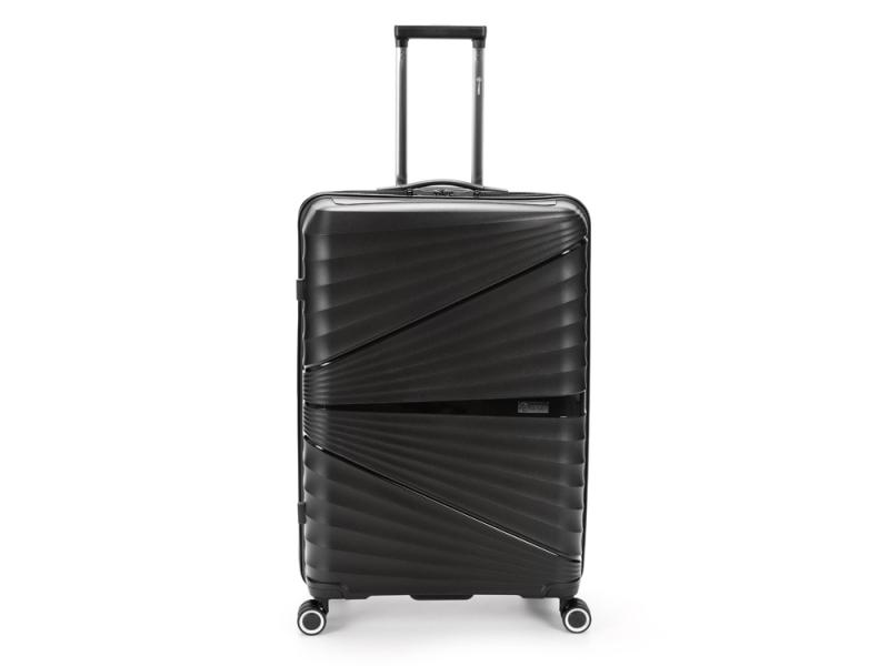 Чемодан Nevo, 95 л