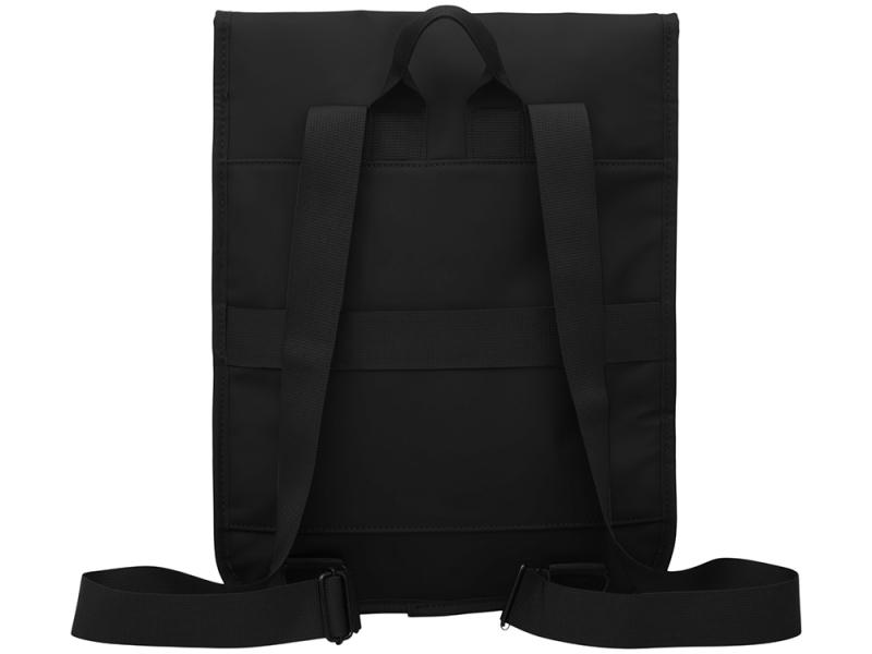 Бизнес-рюкзак Ryan для ноутбука 15