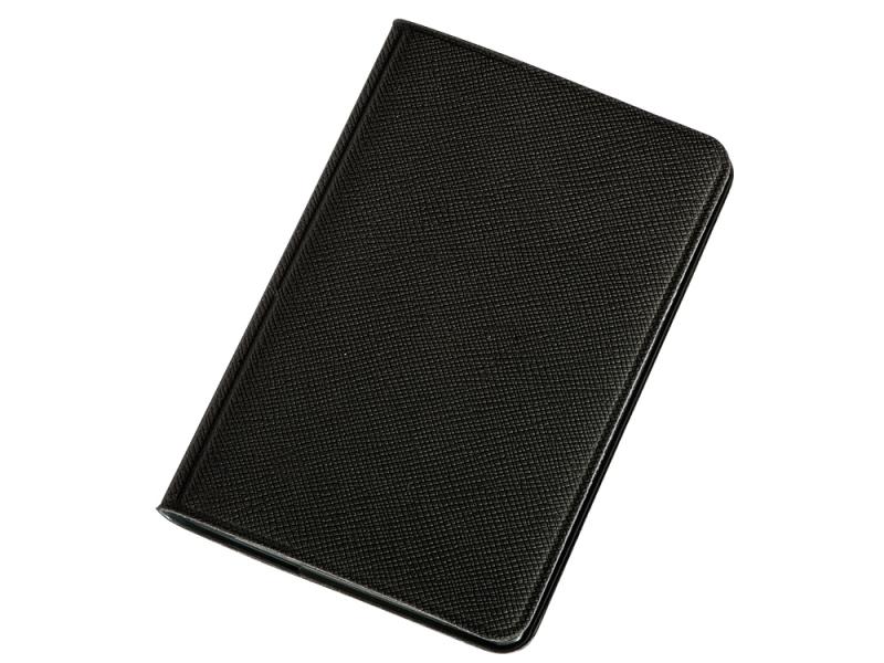 Картхолдер для пластиковых карт складной Favor