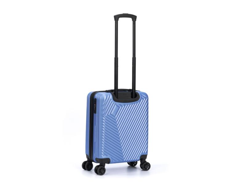 Чемодан Lama, 37 л