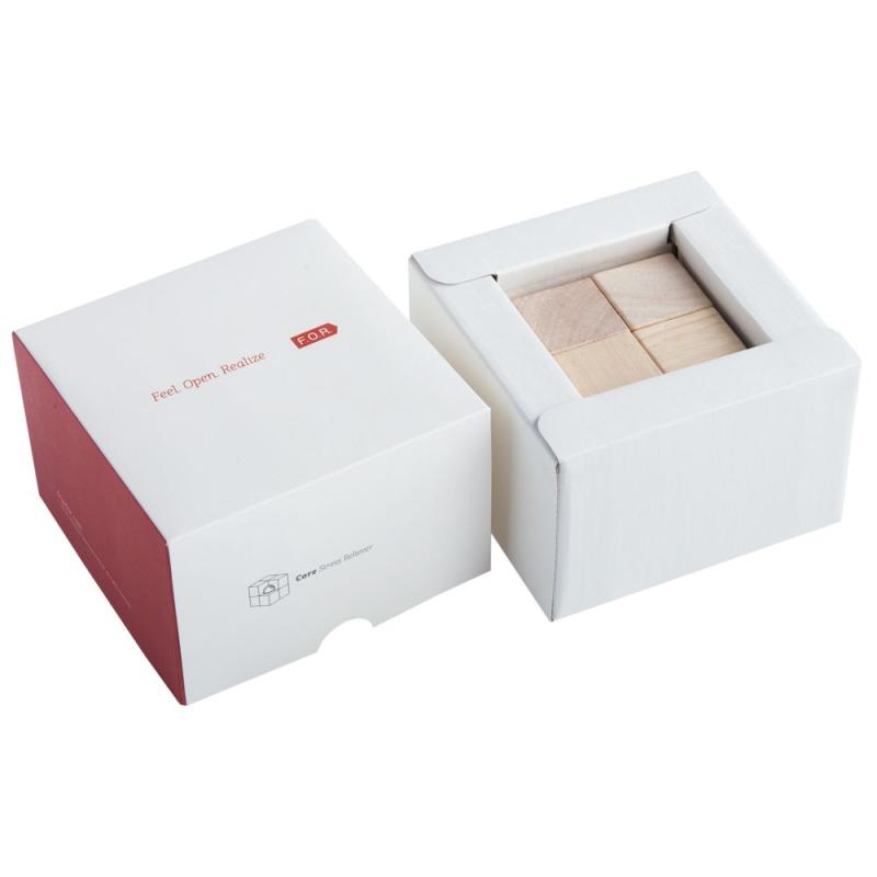 Магический антистресс Core