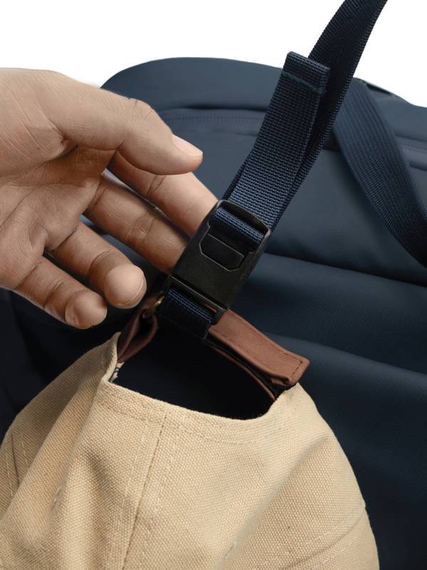 Дорожная сумка XD Design Urban