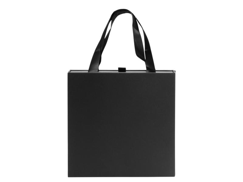 Подарочный набор блокнот А5 и металлическая шариковая ручка Nabokov