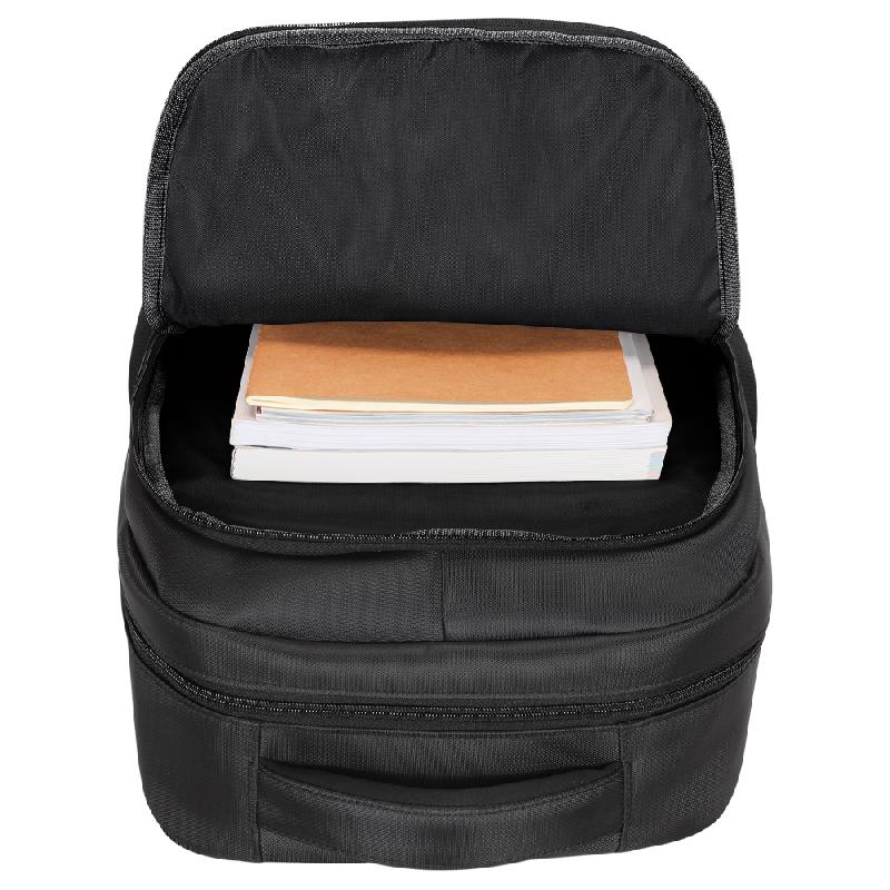 Городской рюкзак Anchor с отделением для ноутбука