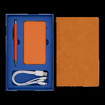 Набор Bplanner Business Power