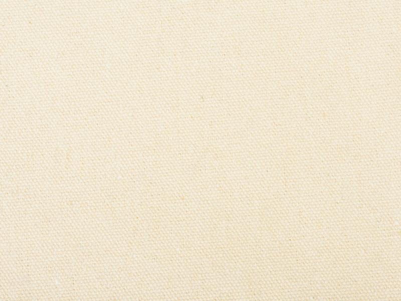 Сумка-шоппер Vest long из хлопка 340 г/м2