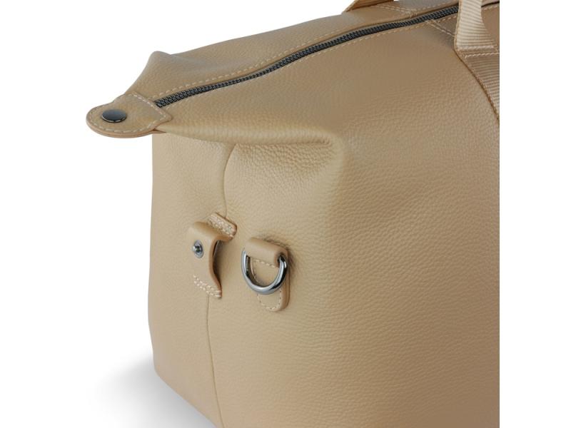 Сумка дорожная Elsa