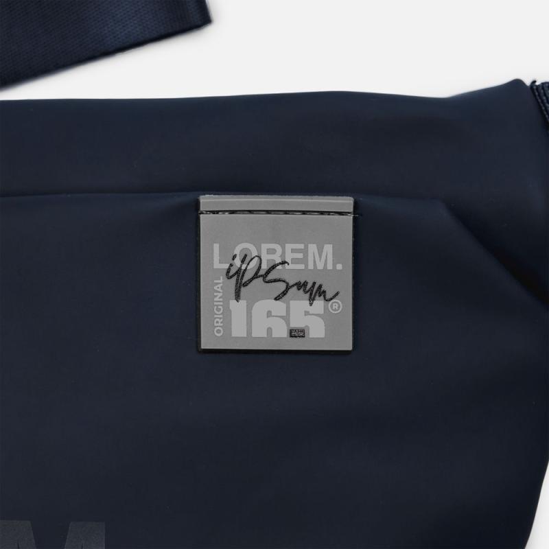 Поясная сумка Traffic