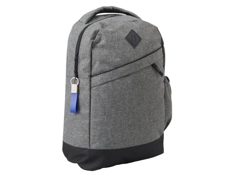 Брелок Twister