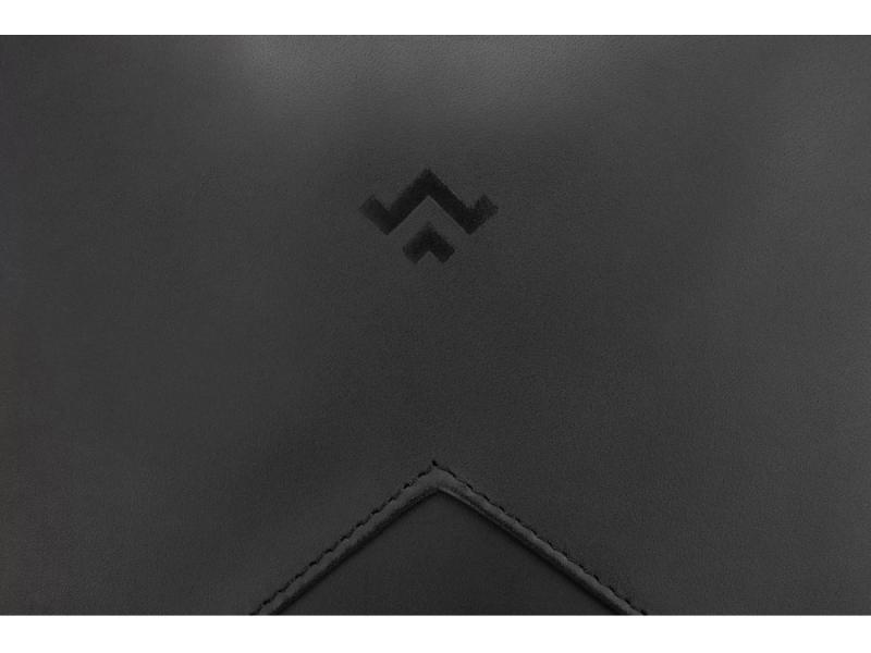 Рюкзак Бэррон