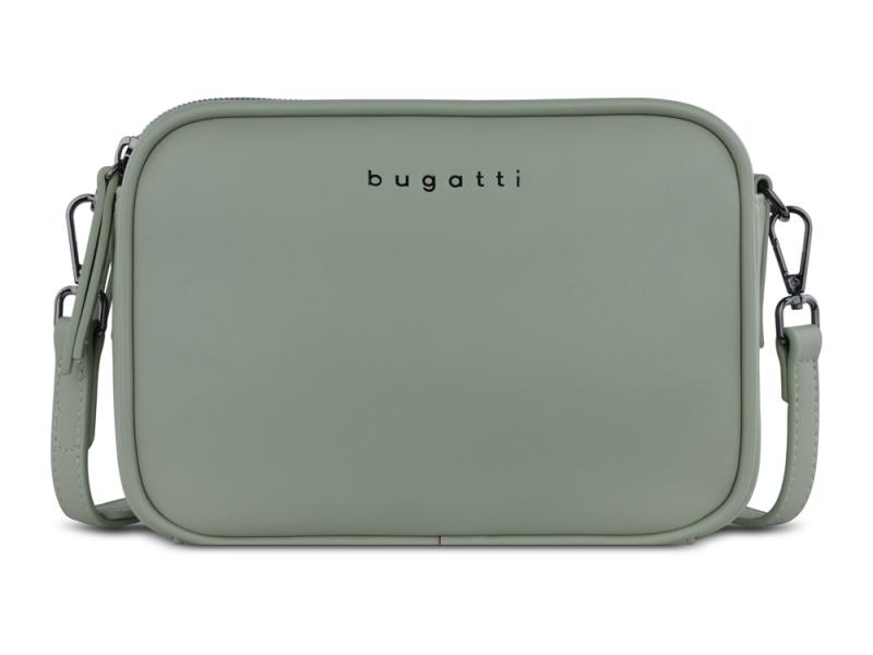 Сумка кросс-боди женская Almata