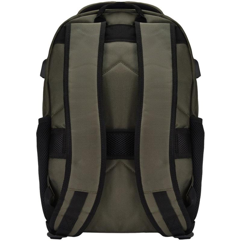 Рюкзак T Range 14