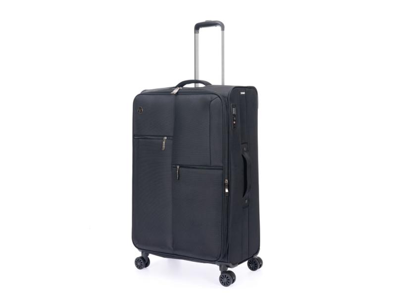 Чемодан Seyd, 85 л