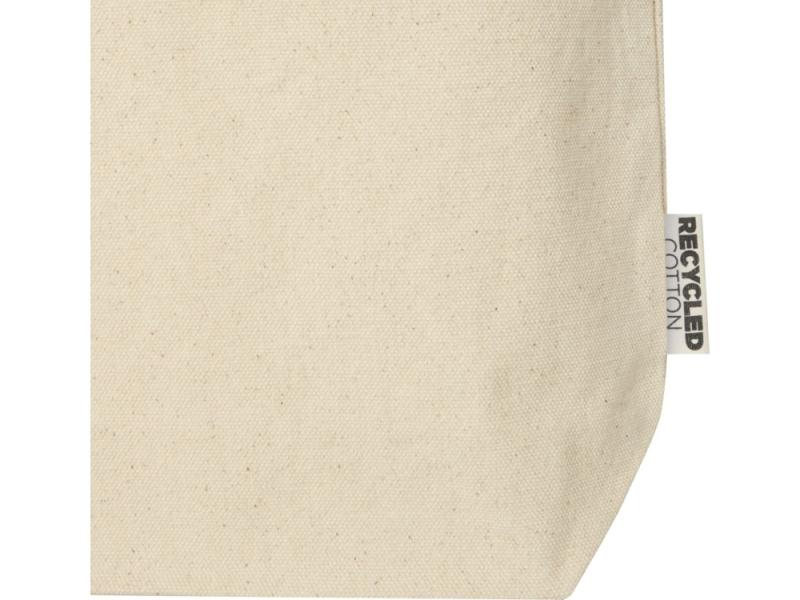 Эко-сумка Florida