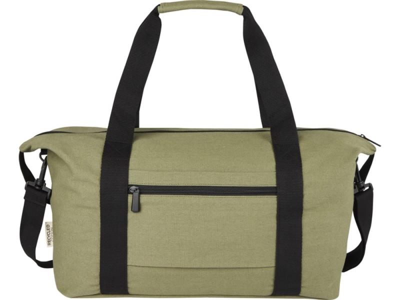 Спортивная сумка Joey