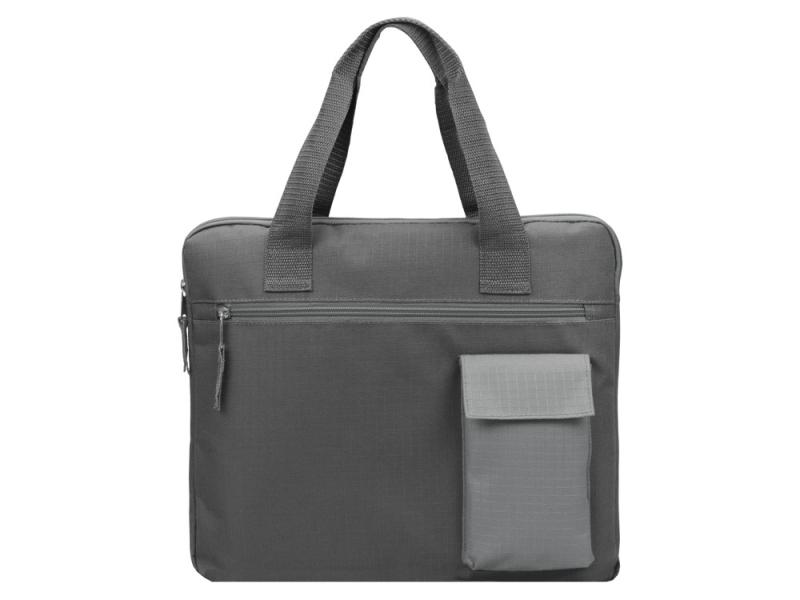 Конференц сумка для документов Session