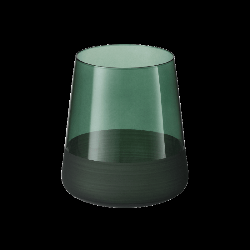 Стакан для воды Эмеральд (Emerald)