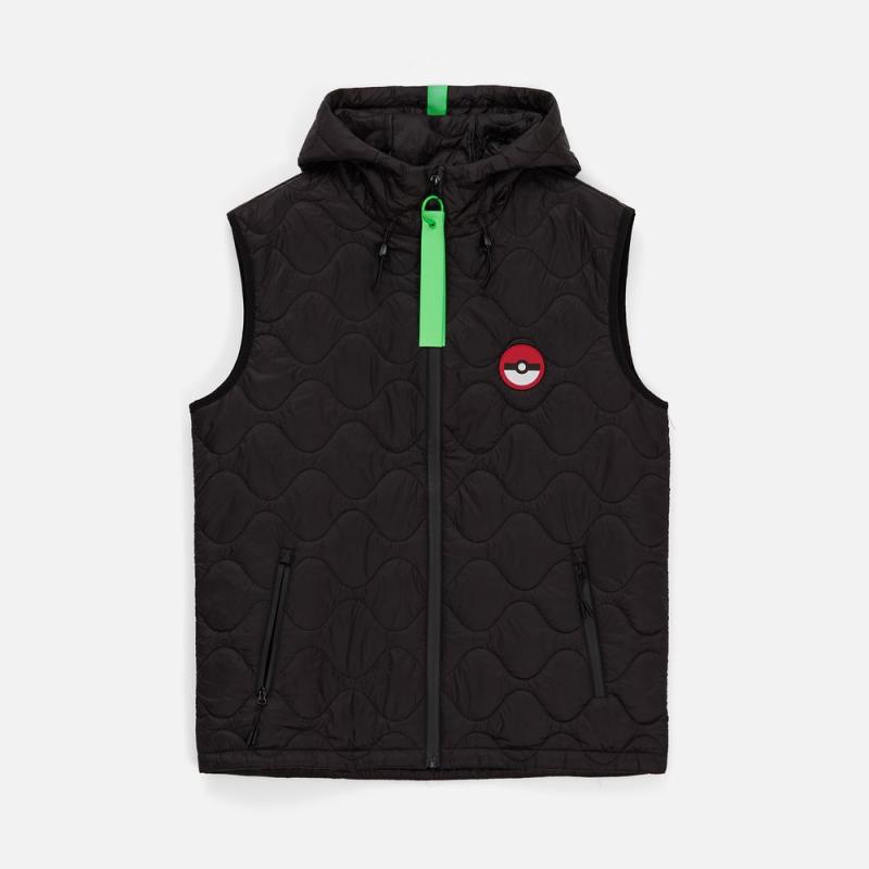 Ремувка Nakit, M