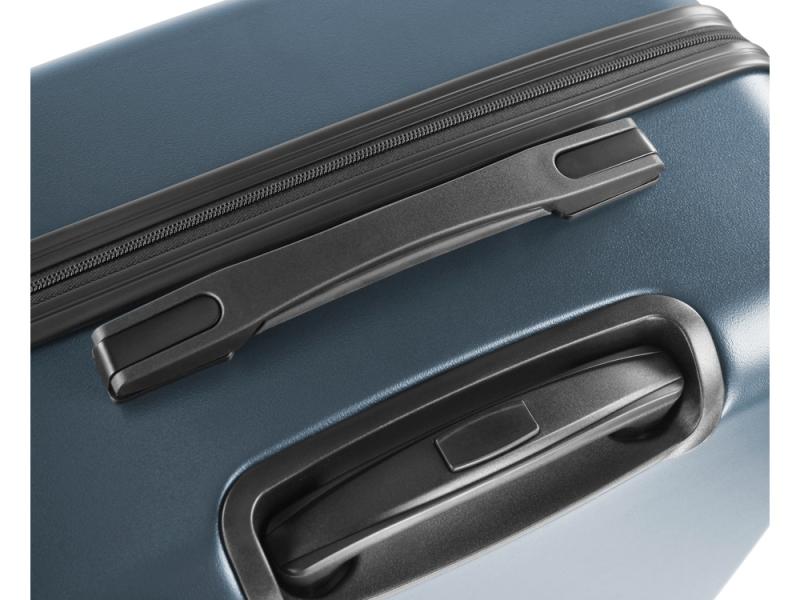 Чемодан Kallisto, 40 л