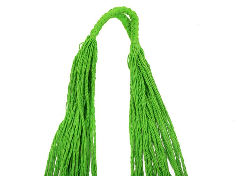 Авоська Dream из натурального хлопка, 25 л