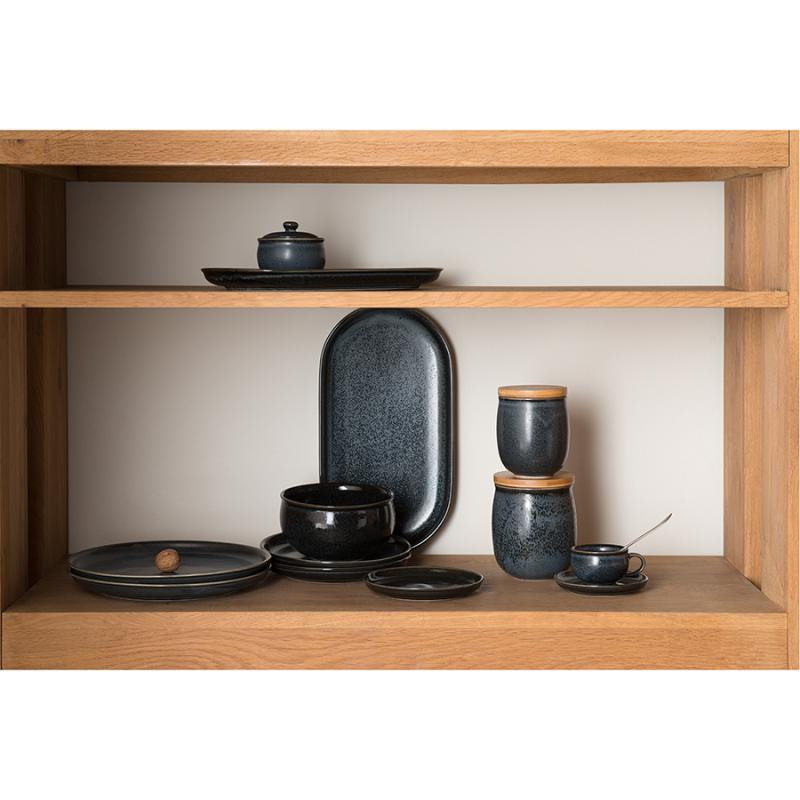 Сахарница cosmic kitchen, 200 мл