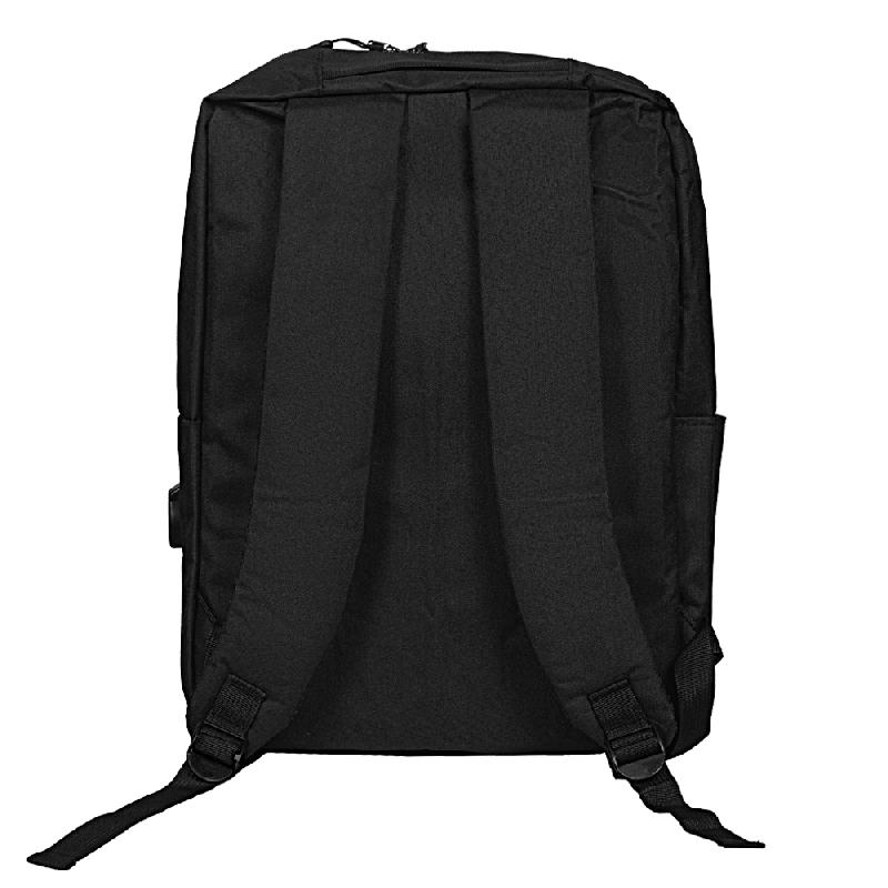 Городской рюкзак City с отделением для ноутбука