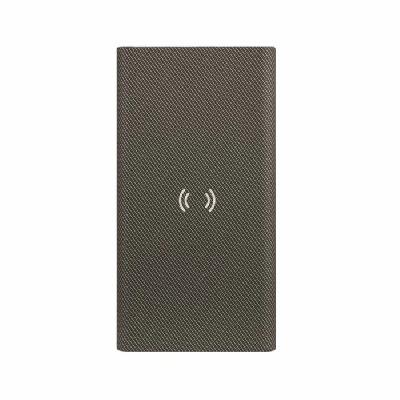 ПЗУ Rombica NEO Spark Pro