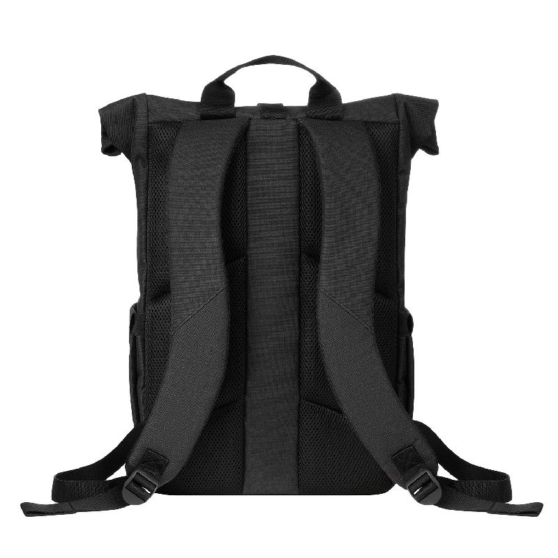 Рюкзак Монте Нео (Monte NEO)