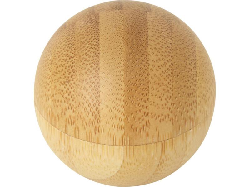 Гигиеническая помада Esme