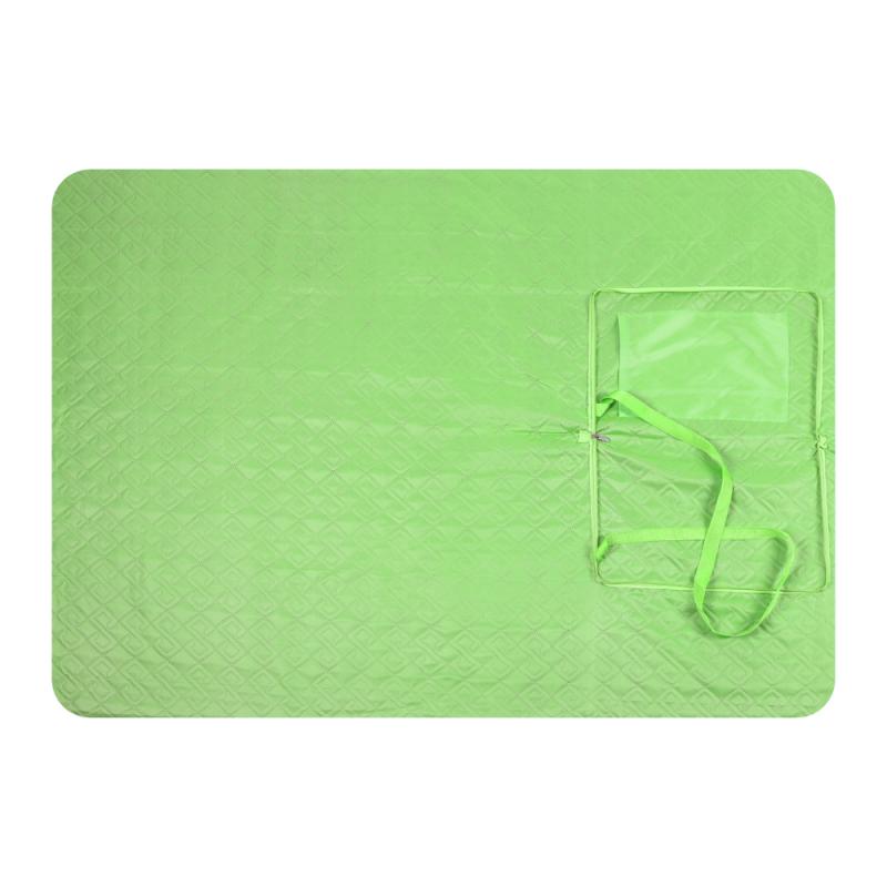 Плед для пикника 307(56)